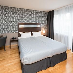 Double Kamer